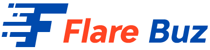 Flare Buz