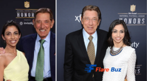 Olivia Namath: The Untold Story of Joe Namath’s Daughter, Family, Motherhood, and Life Away From Fame
