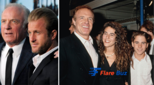 Tara A. Caan: The Private Life and Family Legacy of James Caan’s Eldest Daughter